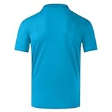 T-shirt surdimensionné pour femme - T-shirt surdimensionné pour femme - T-shirt ample surdimensionné pour femme - T-shirt surdimensionné pour femme - T-shirt surdimensionné pour femme - T-shirt surdimensionné à manches longues vintage surdimensionné pour femme - T-shirt surdimensionné à manches longues pour femme - T-shirt surdimensionné pour femme