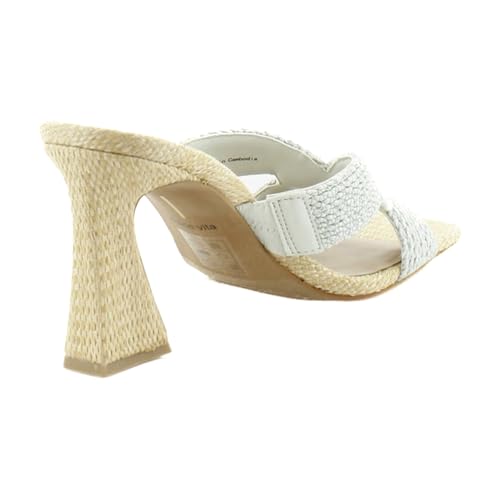 Image of Dolce Vita Women's Nitro