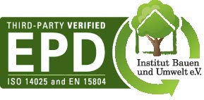 UZIN PE 360 Plus Dispersionsgrundierung 10kg