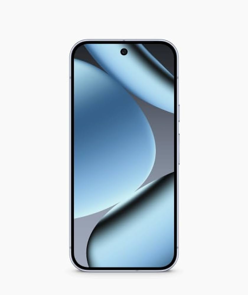 スマートフォン本体 Google Pixel 10 Pro Moonstone 256 GB Buy Google Pixel 10 Pro XL 16GB+256GB Smartphone | Moonstone