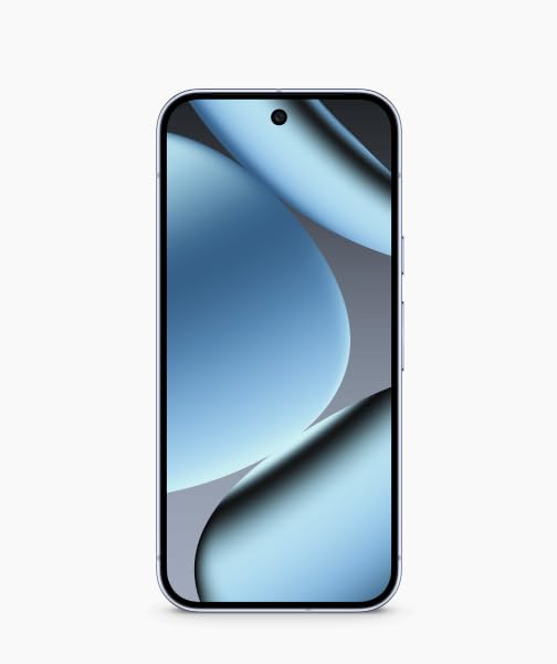 Amazon | Google Pixel 10 Pro 256GB SIMフリー Moonstone