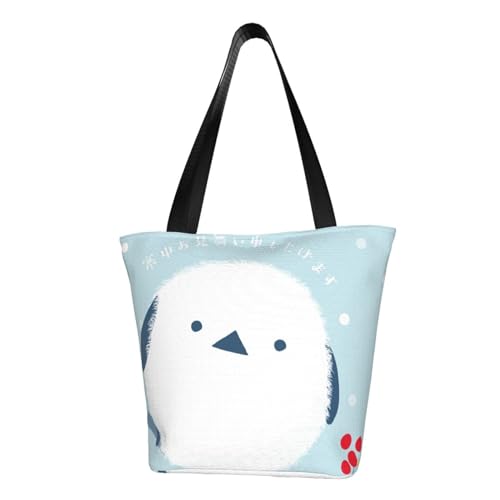 [ZOOKISS] LoX g[gobO V}GiK 킢 (3) e V_[obO y obO fB[X Y ʋ ʊw sp  v[g