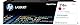 HP 216A (W2413A) Magenta Original Toner für HP Color LaserJet Pro M183 / M182