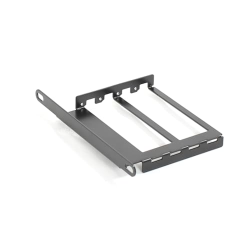 Soporte para Tarjeta Gráfica SXJ E Series para Gabinete PC miniatura 6