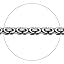 D: Steel-6mm