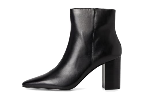 Steve Madden Women's Aidan Ankle Boot4