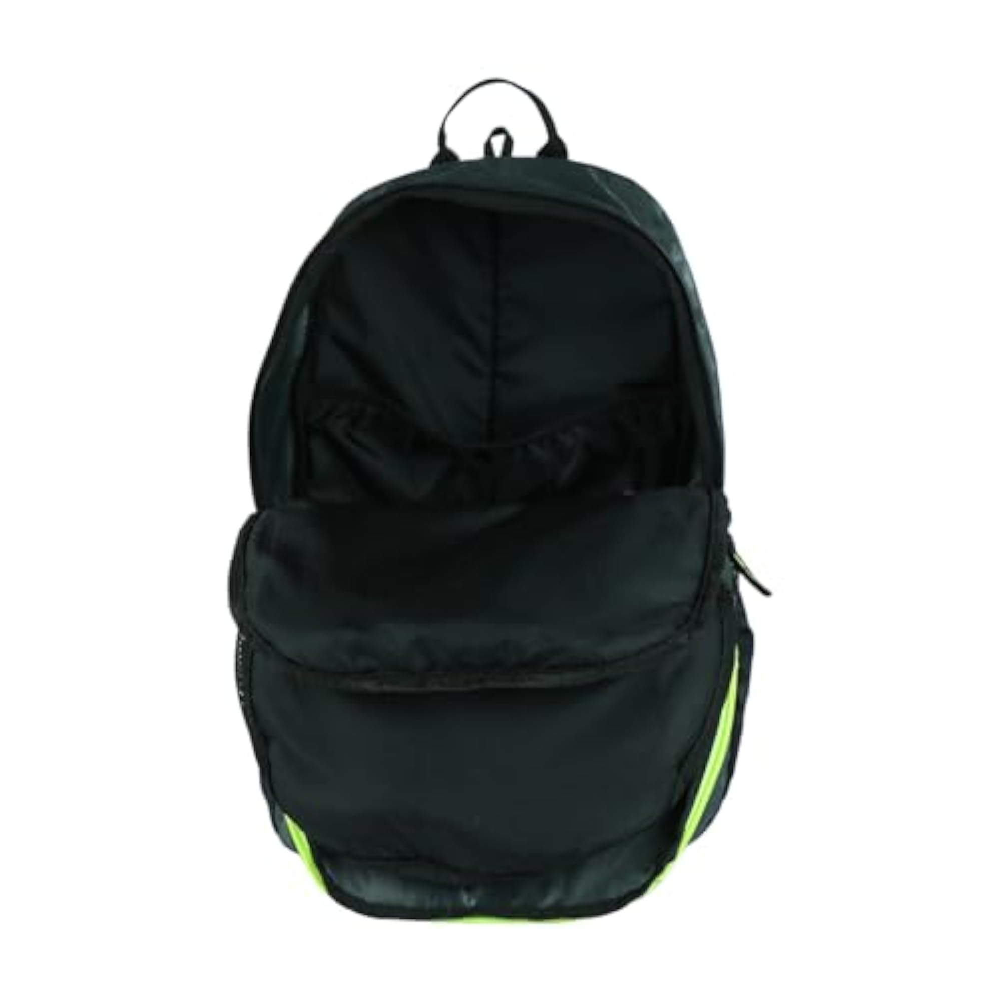 Mike Cosmo Casual Backpack