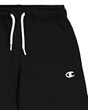 Zoom IMG-2 champion legacy basics b ultralight Zoom IMG-2 champion legacy basics b ultralight