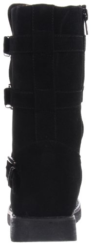 Jumping Jacks Casey Boot (Toddler/Little Kid)3