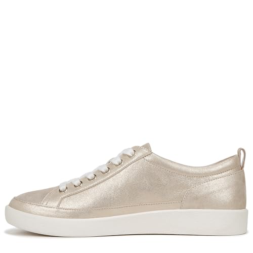 Image of Vionic Women's Winny Lace-up Shoes