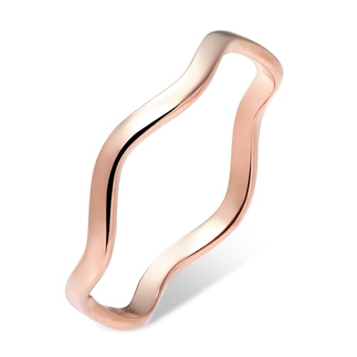 [mico.lor] XeX O (128) EF[u w fB[X g ׂ sNS[h  T[WJXeX 316L sNS[h 12