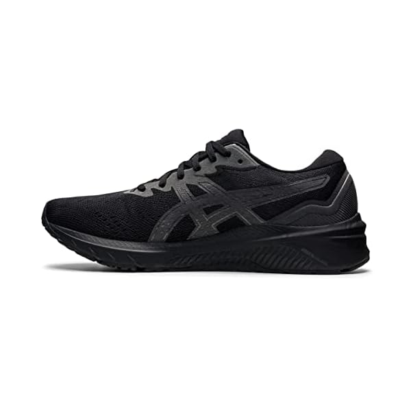 ASICS Men’s GT-1000 11 Running Shoes