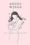 Angel Wings