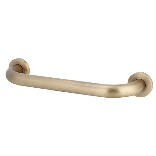 Safety Bathtub Hand Bar Hotel Bathroom Wall Antislip Handle for Pregnant Women Children Use