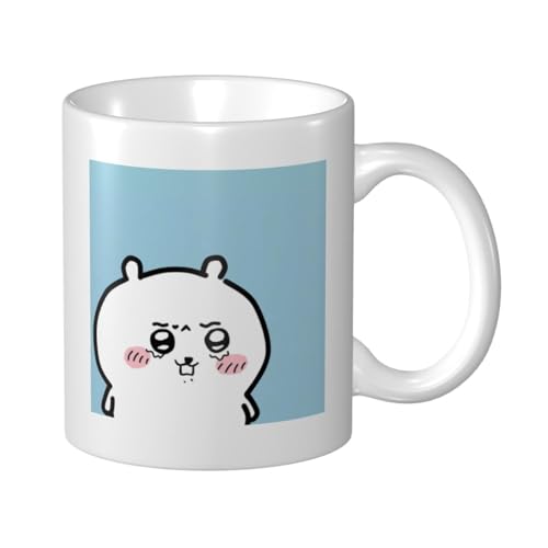 }OJbv  (5) R[q[Jbv  e ϔM ϗ lC 킢 ₷ nӃRbv ItBX ƒp ̓ a j 蕨 v[g jp 330ml