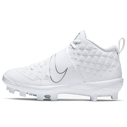 Nike Force Trout 6 Pro MCS Gs Big Kids 