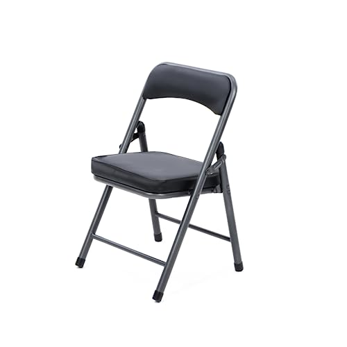 cR[|[Vy`FAErOE֎qEpCv֎qzubN 36×34×50cm wttH[fBO`FA[ S2-FL29BK