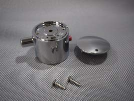 ^JX^_[h takara-standardy10191842zx߃nh KP315C(MYM