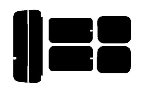 ֐ԃtB ȒPn[hR[gtB _Cnc Ag[ S700VES710V KXJL Zbg Jbgς݃J[tB X[N