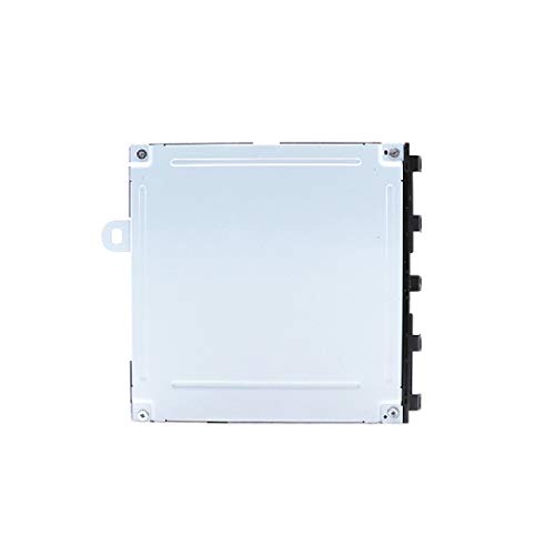 OYSTERBOY Replacement Internal optical Blu-Ray Disk Drive fit for Xbox One DG-6M1S-01B DG-6M2S - Thumbnail 3