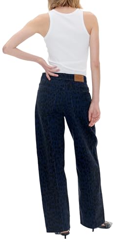 Women's Nara Pants4