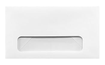 l'Enveloppe Réchauffante SupremeX enveloppe de catalogue recyclée, 6-1/2 x 9-1/2