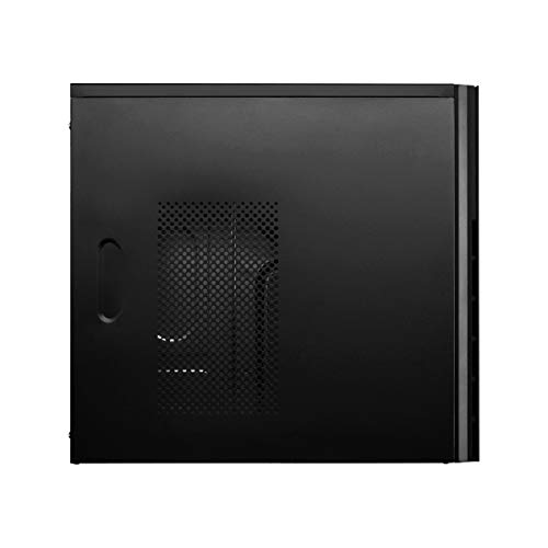 Build My PC, PC Builder, Antec VSK3000E-U3