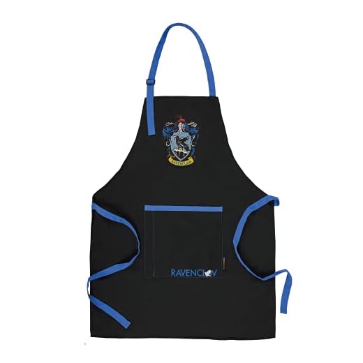 Cinereplicas RD-RS493241 Cocina, Negro, Talla única Unisex niños