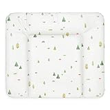 Die Auflage besitzt das 