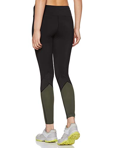 Image of Amante Women's Sports Capri Lounge Pants