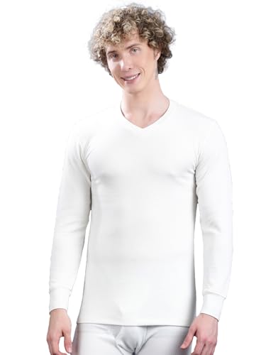 Torrido Premium Thermals Rupa Torrido Inner Price Rupa Torrido Men