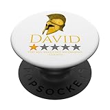 Photo Gallery david e golia - mitologia biblica - meme dell antico testamento popsockets popgrip intercambiabile Photo Gallery david e golia - mitologia biblica - meme dell antico testamento popsockets popgrip intercambiabile
