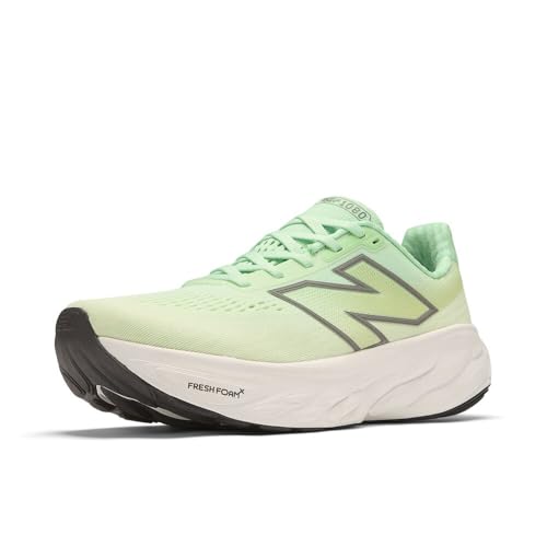 Image of New Balance Women's Fresh Foam X 1080 V14 Shoes