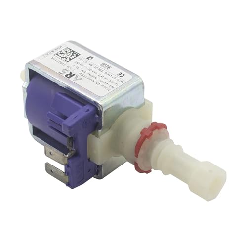 Pompe à eau solénoïde vibrante 57W 230V compatible machine café