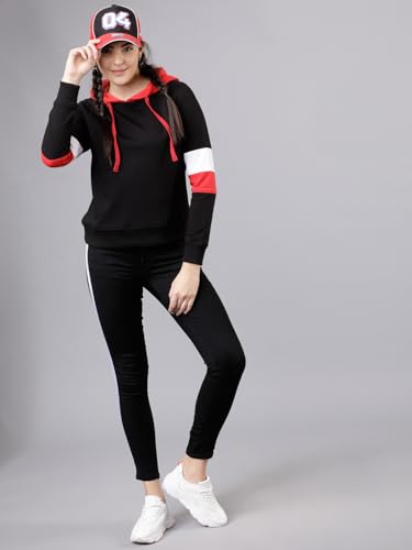 Image of Tokyo Talkies Women's Skinny Jeans