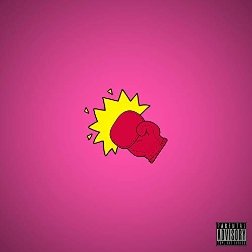  HEADKNOCKER (feat. Ave) [Explicit]