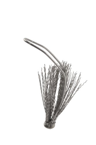 Bredemeijer Reon beccucci colino Acciaio Inox