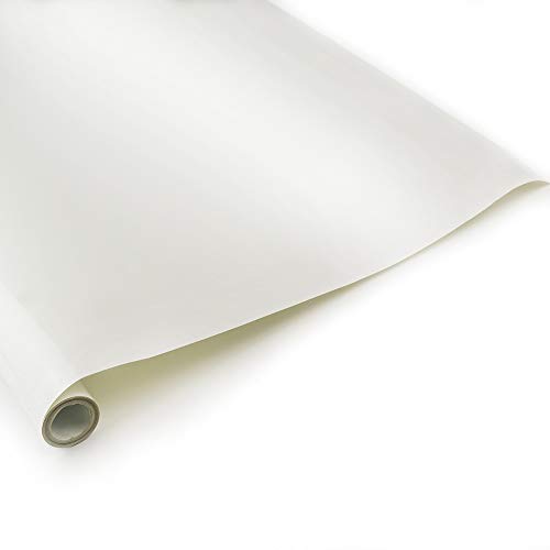 Película de color translúcida de 60 x 200 cm para manualidades y decoración del hogar