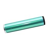 Compatible avec Tambour OPC CLT-R406 adapté for Samsung CLP 360 365 368 CLX 3300 3305 SL C410 C430 C460 C480 406