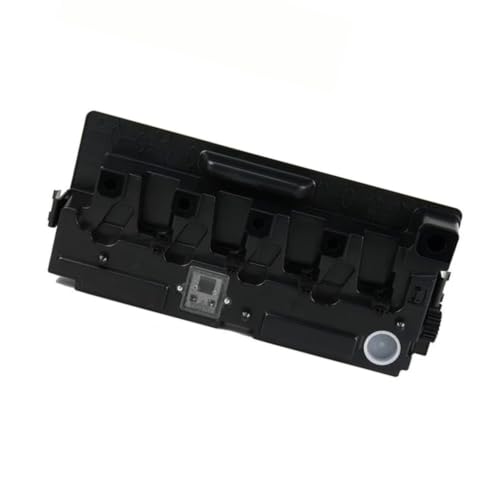 Boîte de toner usagée CLT-W809 pour Samsung CLX 9201 9251 9301