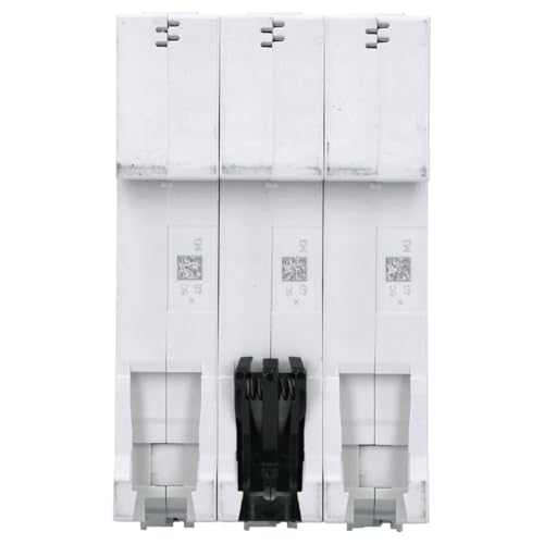 ABB composant de commande 3P 2CDS253001R0404 tripolaire pour tableau
