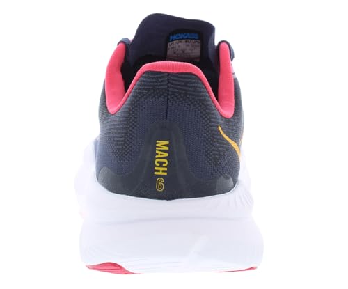 Image of Hoka Womens Mach 6