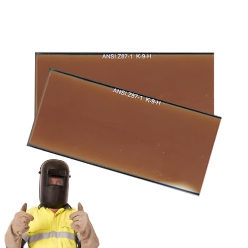 ی샌Ynږʐp 2 nڗp Ռnږ p Oیv[gZbg S[hnڃY nڃY nڃYtB^[ nڗpی샌Y  O̕یV[g p tȒP nڃt[h̎F ϋv