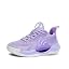 06purple