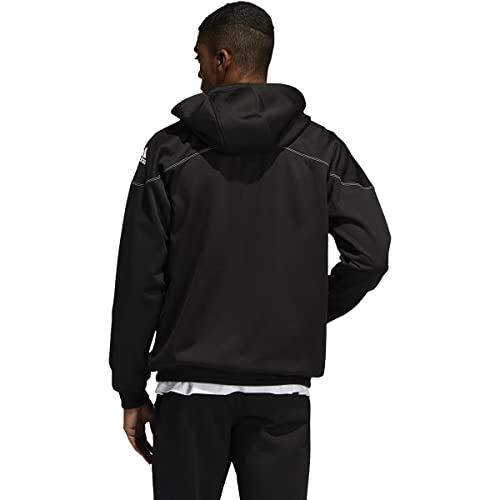 adidas Full Zip,Hoodie2