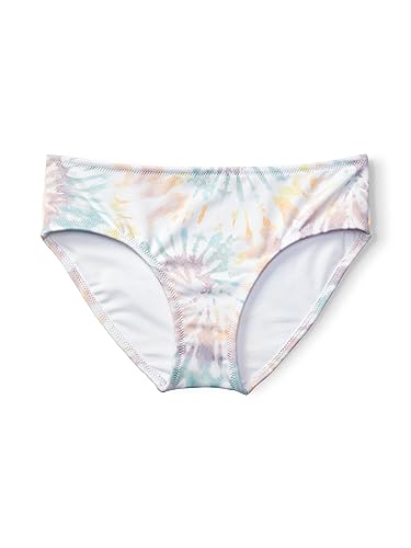 Image of Happy Nation Girls Hipster Swim Bikini Bottom