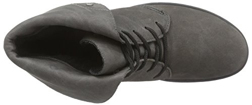 Rieker 72312, Stivaletti Donna