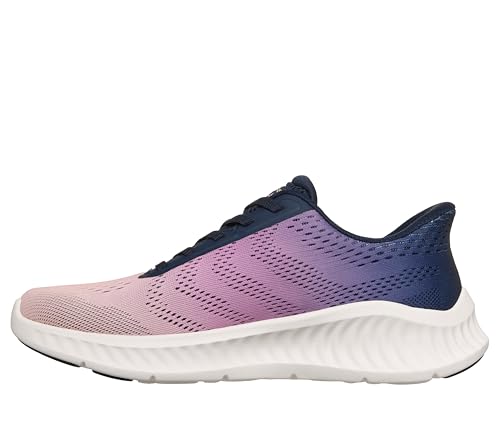 Image of Skechers Women's Go Walk Now Hands Free Slip-ins Walking Shoes
