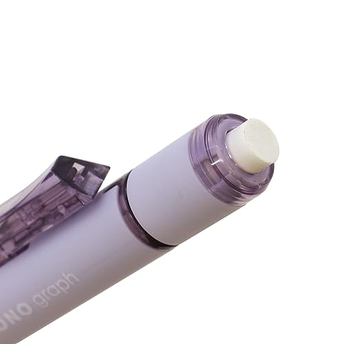 Tombow Mono Graph Mechanical Pencil | 0.5mm |
