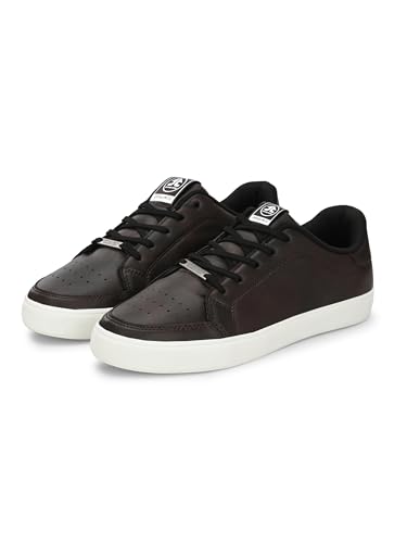 Image of OFF LIMITS Men's Skyline Casual Sneakers